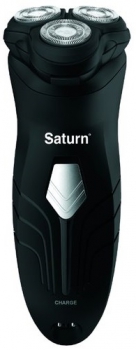 Saturn ST-HC7397 Saturn ST-HC7397